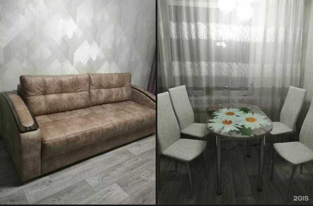 Отзывы на компанию Магазин диванов для дома и бизнеса в г. Самара c фото