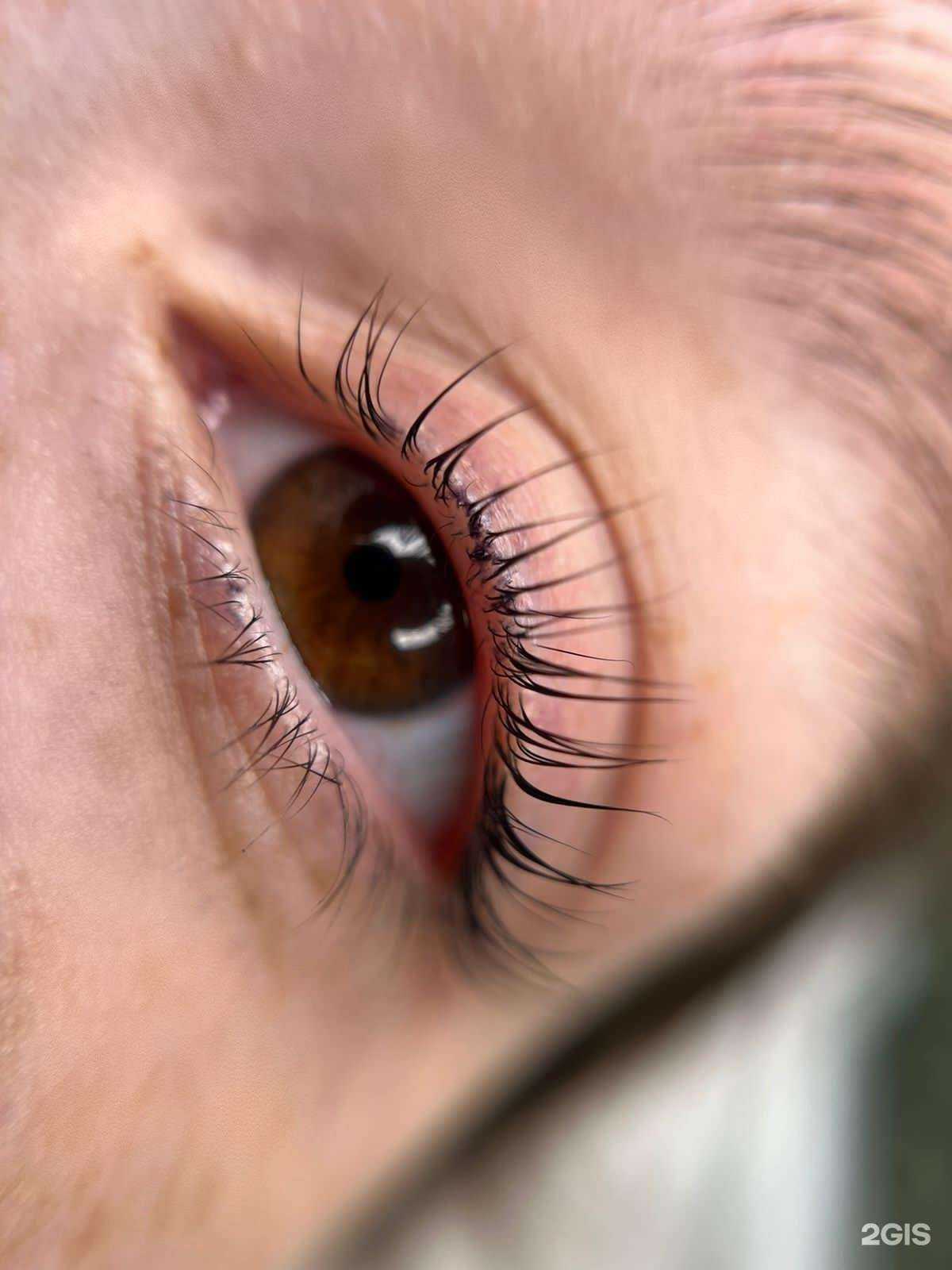 Отзывы на компанию Между нами в Артёме c фото