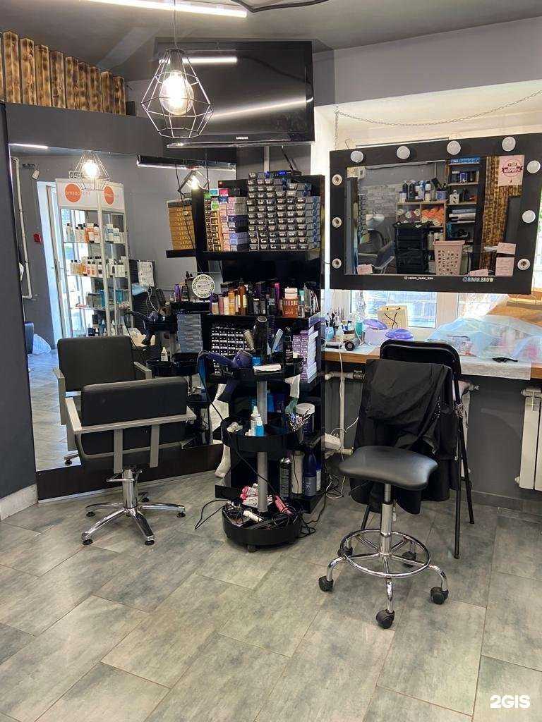 Отзывы на компанию Jade в Казани c фото