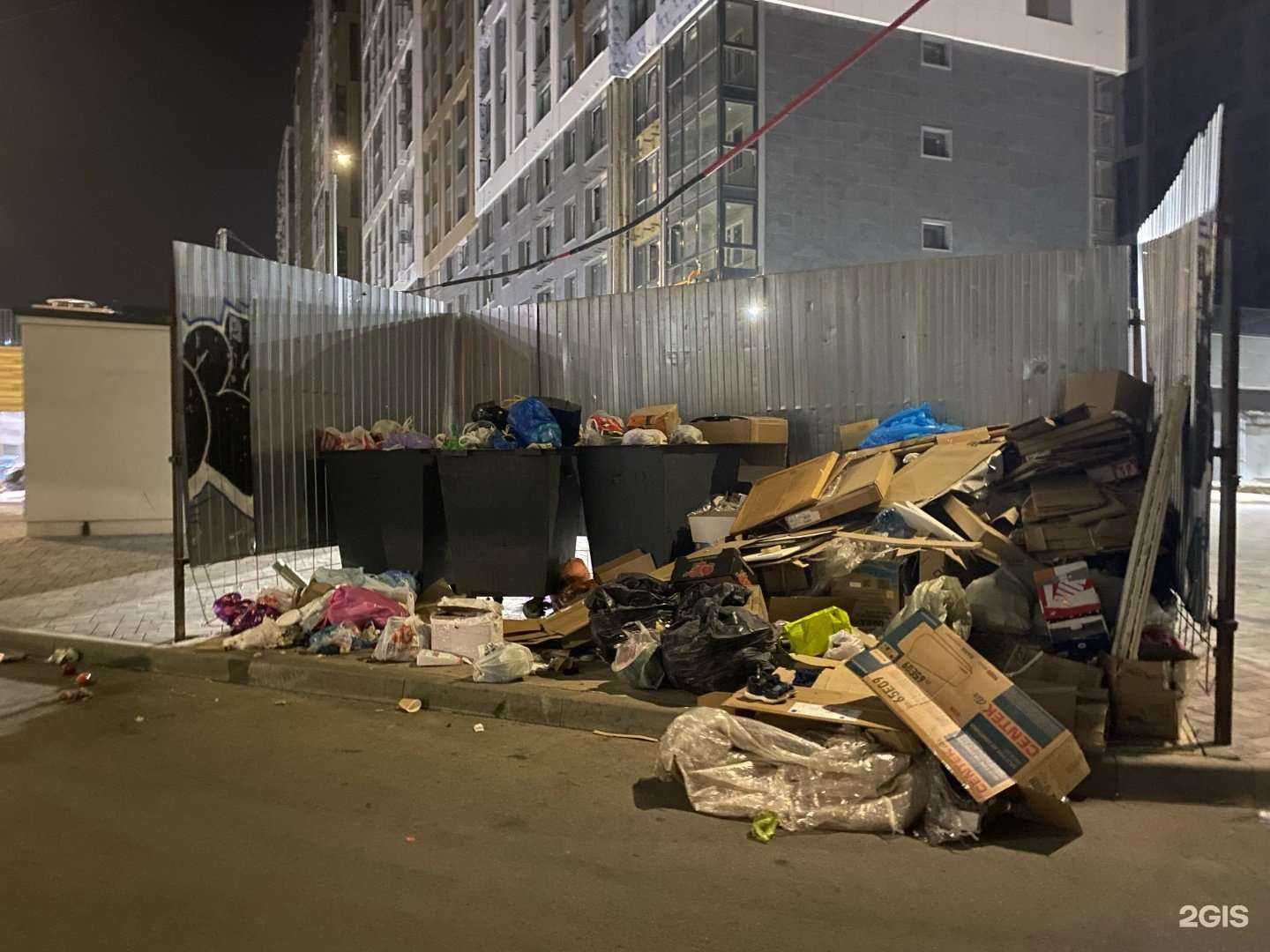 Отзывы на компанию Топ потолок в Краснодаре c фото - фотография 2 из 2