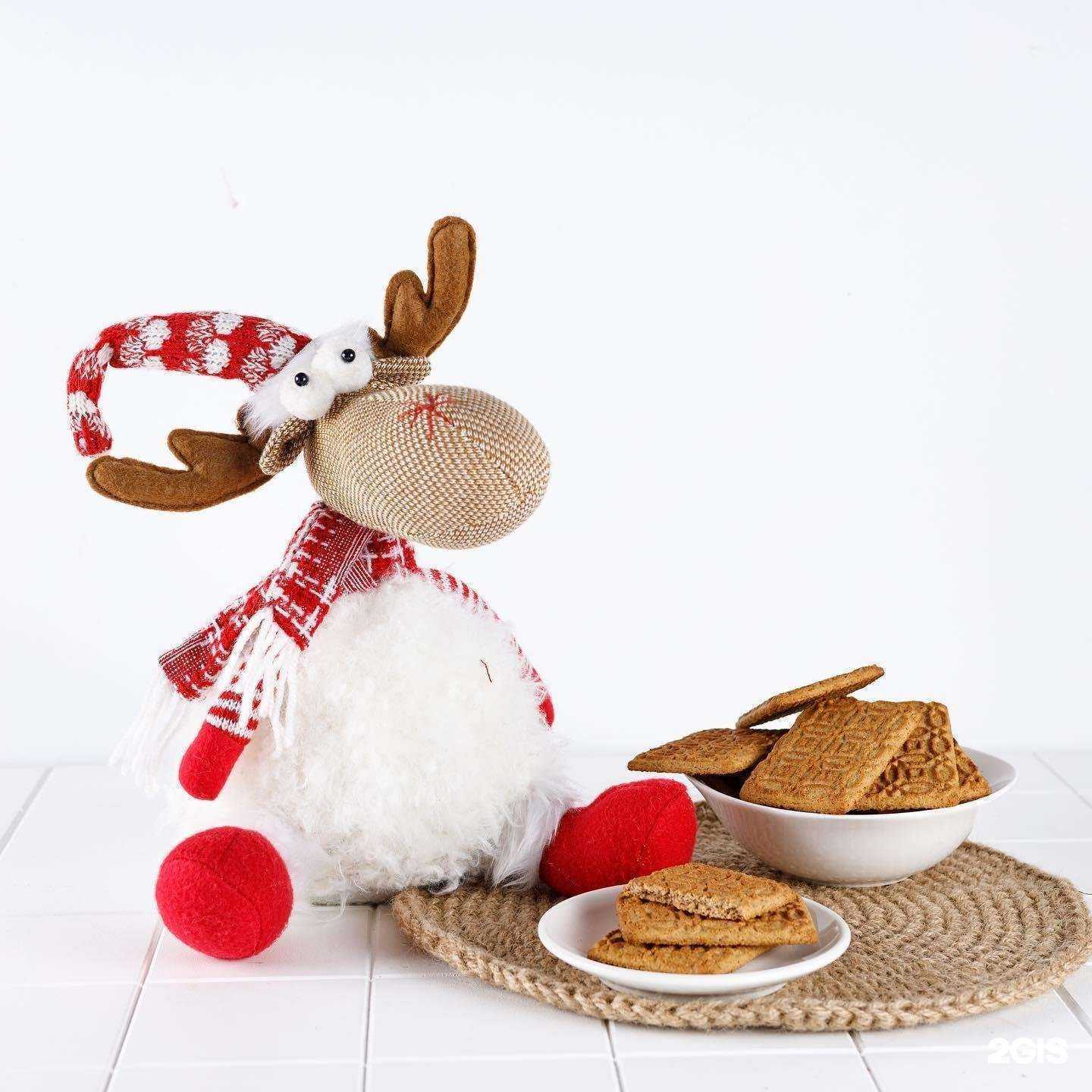 Отзывы на компанию Алёнка в г. Тула c фото