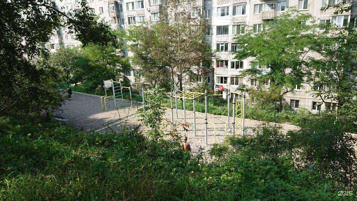 Отзывы на компанию Лидия в Владивостоке c фото - фотография 2 из 2