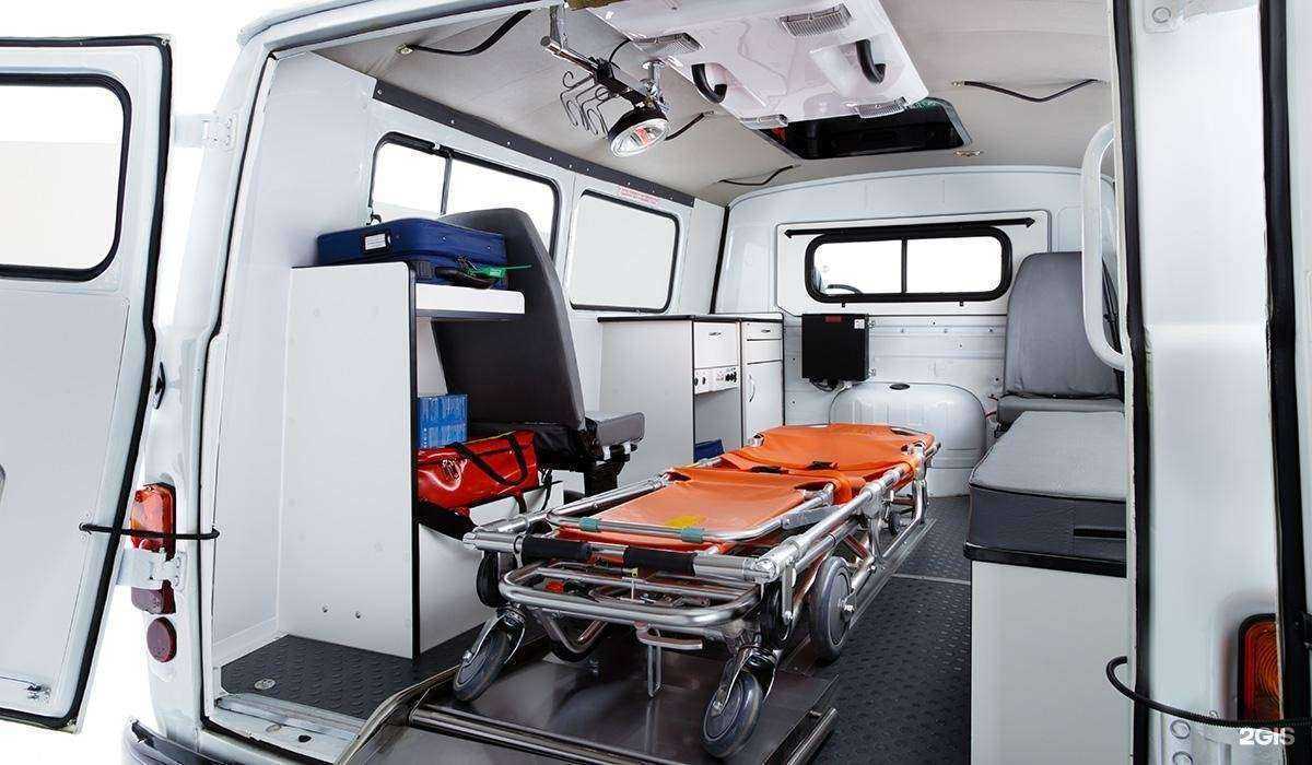 Отзывы на компанию Тсс Кавказ в г. Пятигорск c фото