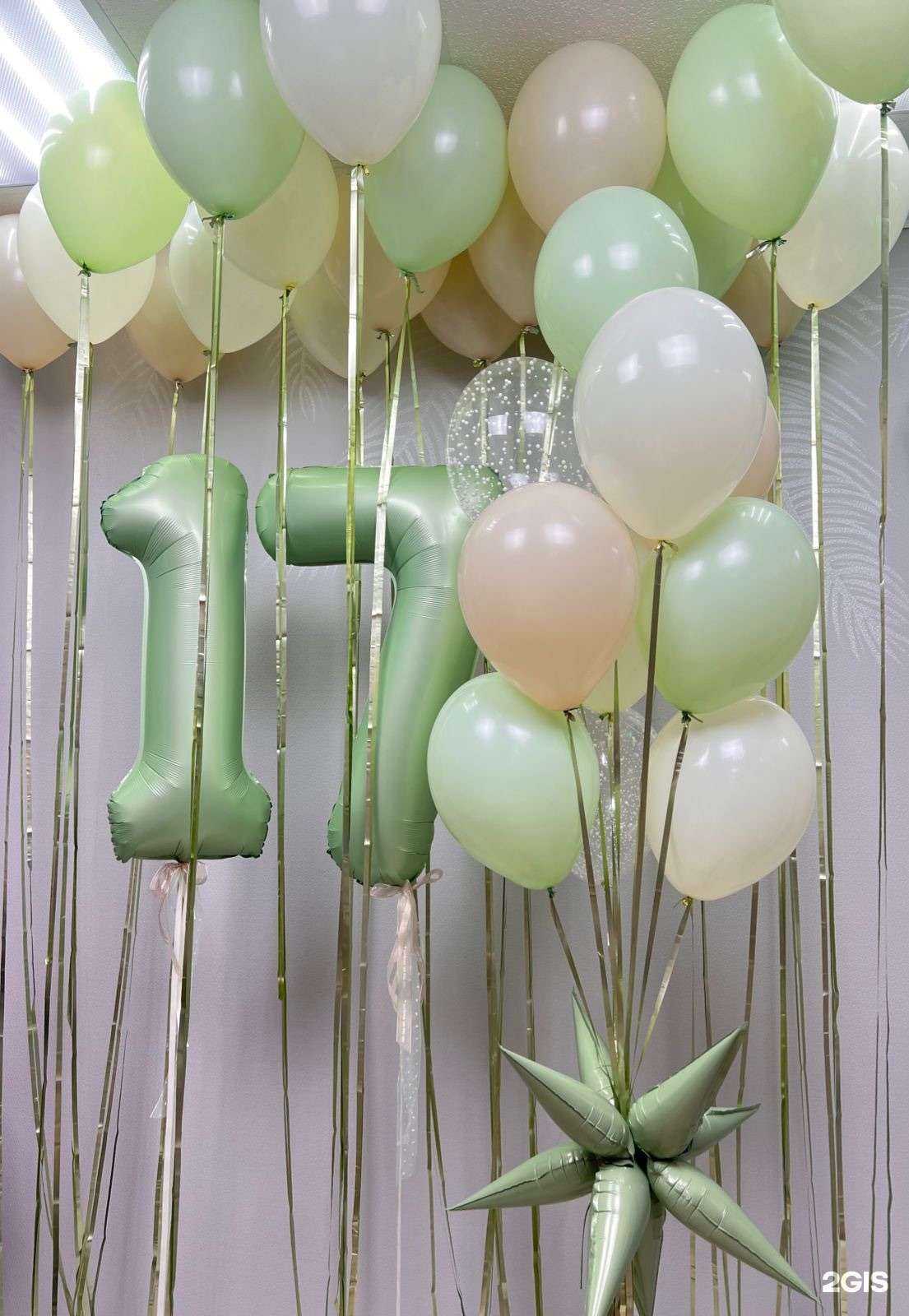 Отзывы на компанию Пластилин в г. Минеральные Воды c фото