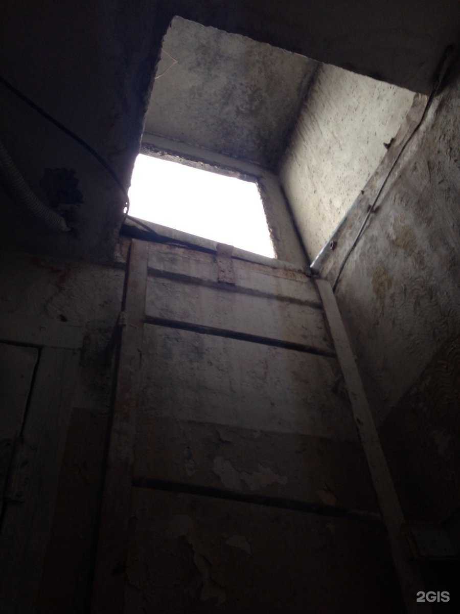 Отзывы на компанию ЛВС-Комп в г. Смоленск c фото