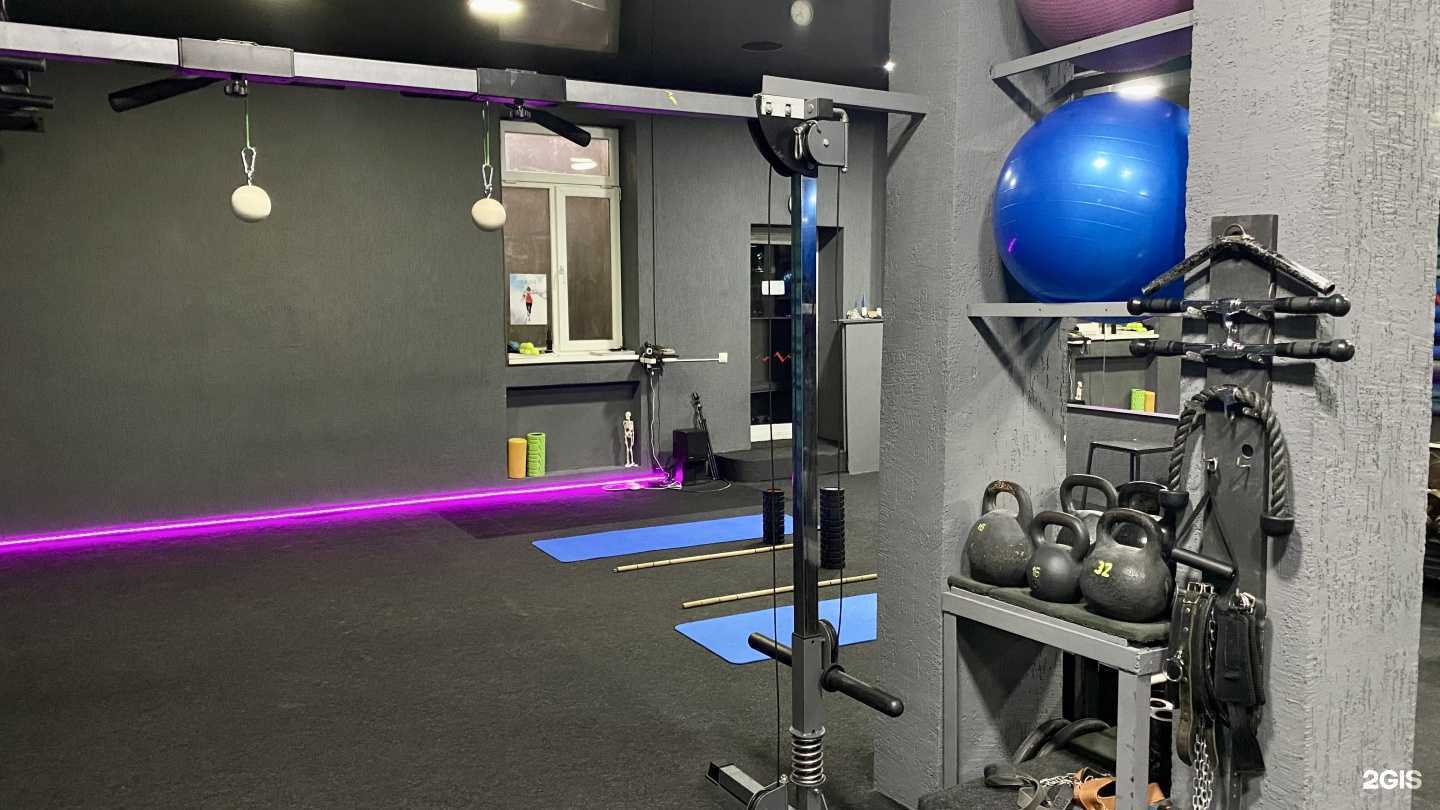 Отзывы на компанию Studio Pro в Ставрополе c фото