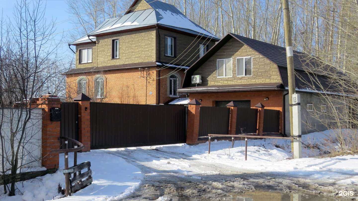 Отзывы на компанию Мебелогия в Тюмени c фото - фотография 2 из 2