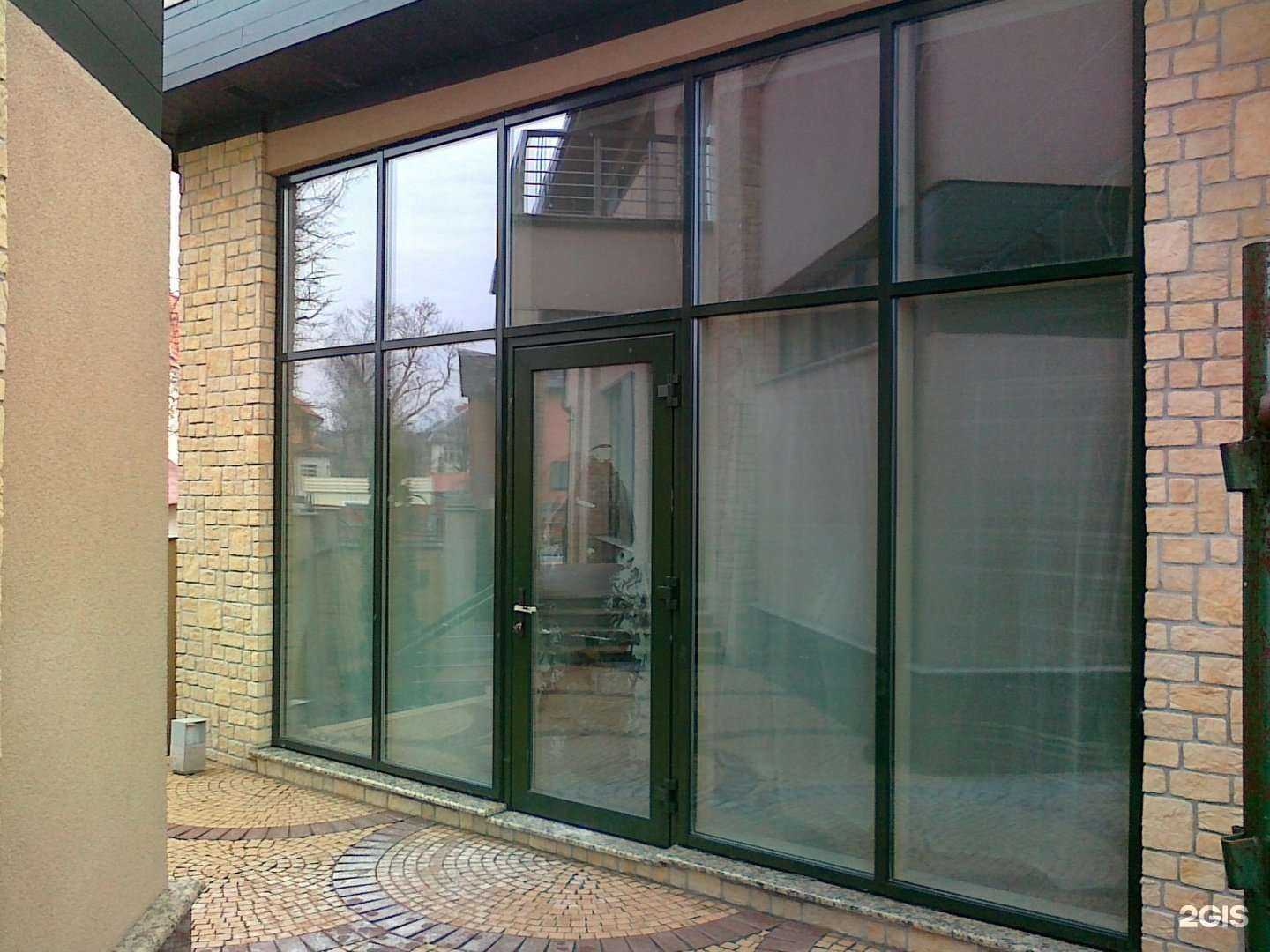 Отзывы на компанию Пласт-Технология в Ставрополе c фото