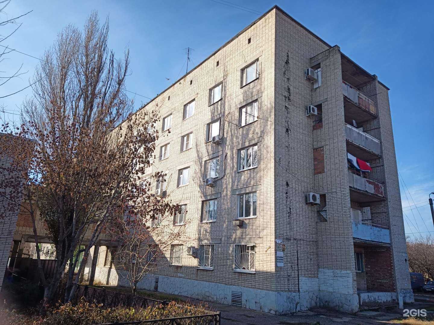 Отзывы на компанию Автосервис в Таганроге c фото - фотография 2 из 2