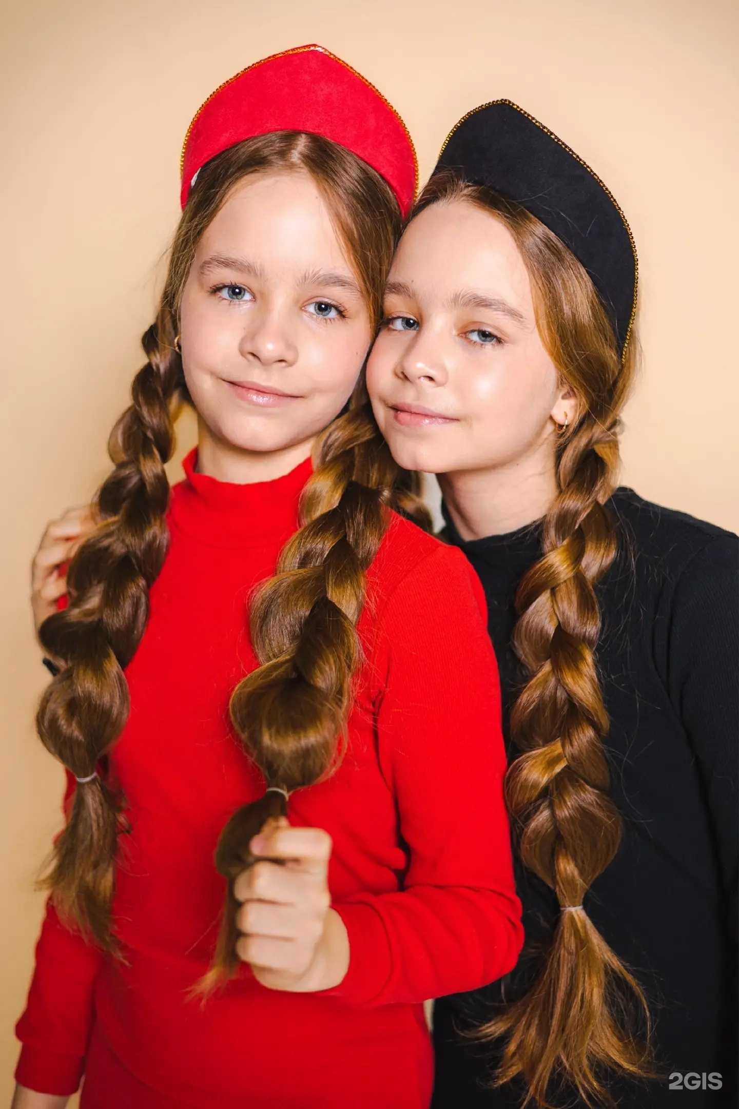 Отзывы на компанию Магия творчества в г. Кемерово c фото