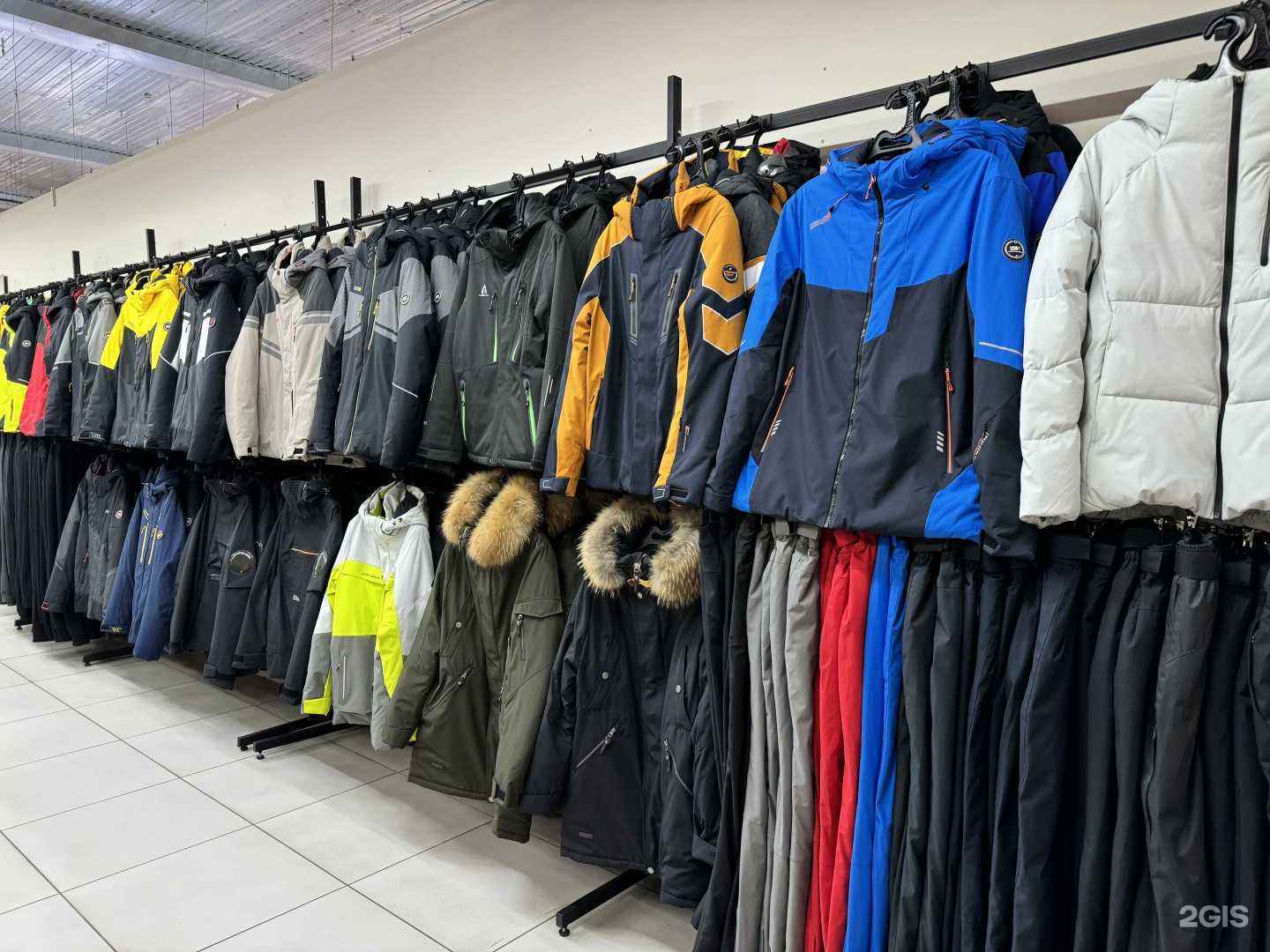 Отзывы на компанию Драйв22 в г. Барнаул c фото