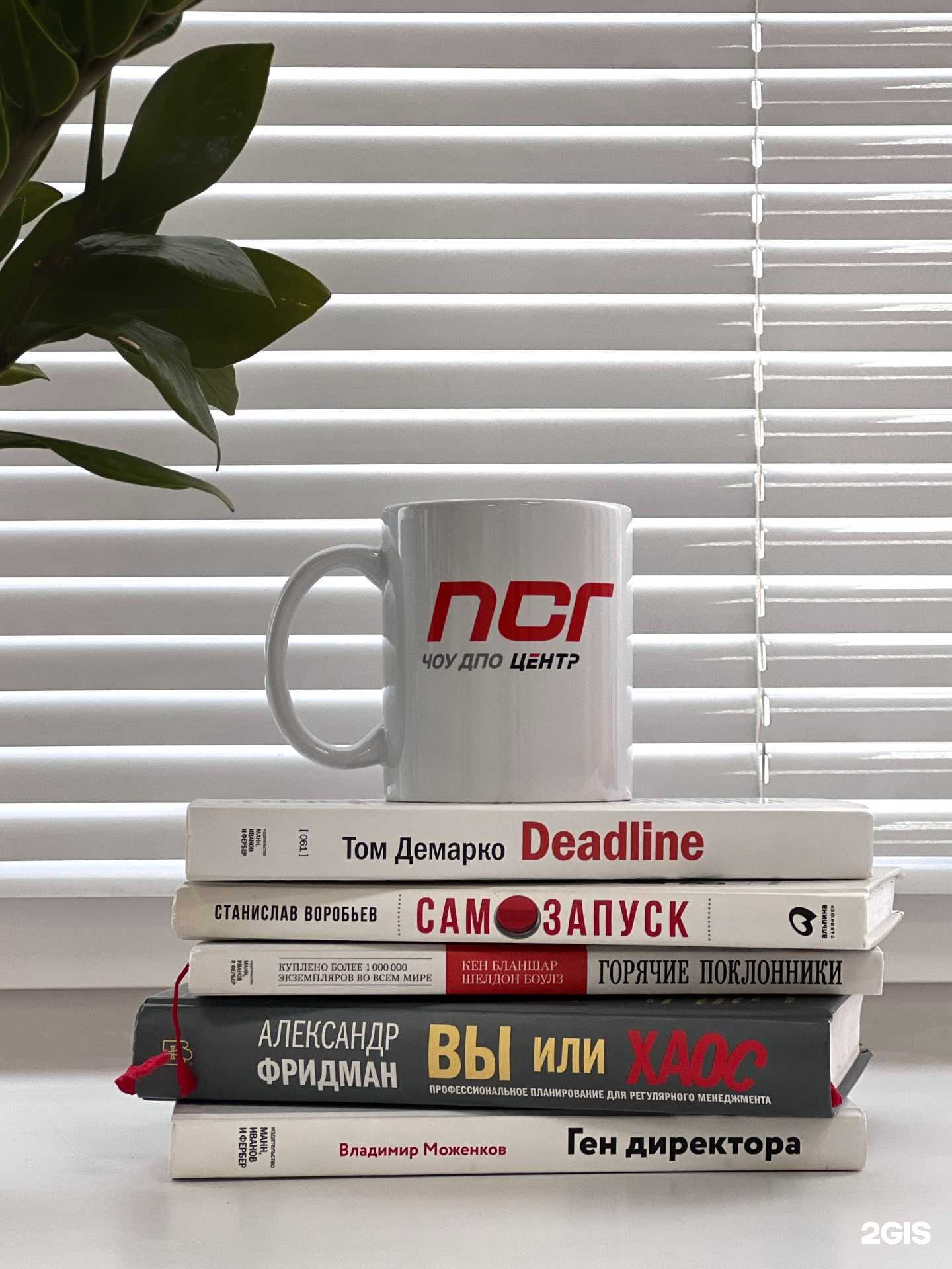 Отзывы на компанию ПСГ в г. Ижевск c фото