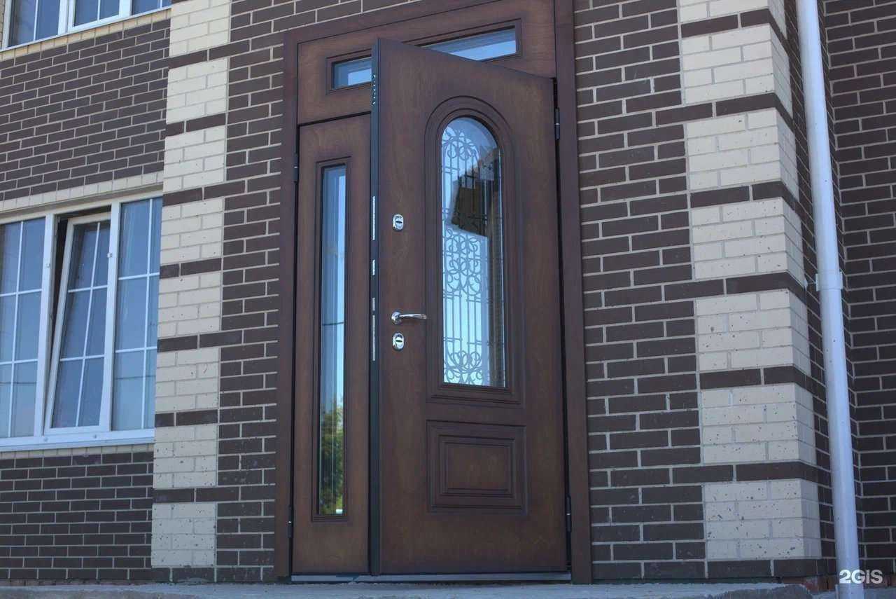 Отзывы на компанию Torex в г. Королёв c фото