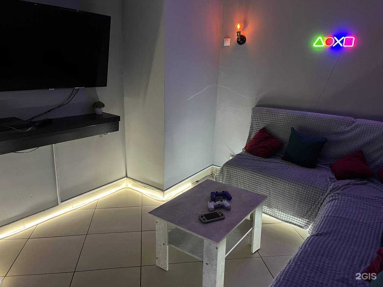 Отзывы на компанию 3x3 в г. Сыктывкар c фото