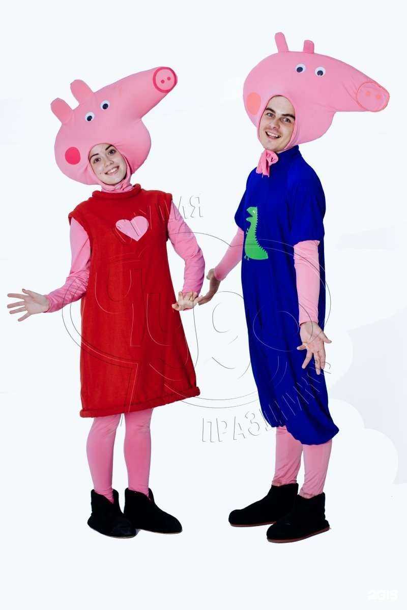 Отзывы на компанию Чудо в г. Красноярск c фото