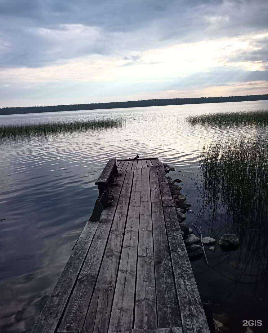 Отзывы на компанию Карелпетрострой в Петрозаводске c фото
