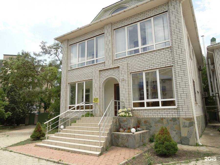 Отзывы на компанию Prestige в г. Анапа c фото