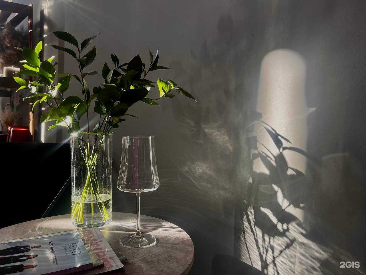 Отзывы на компанию Сова в Кирове c фото