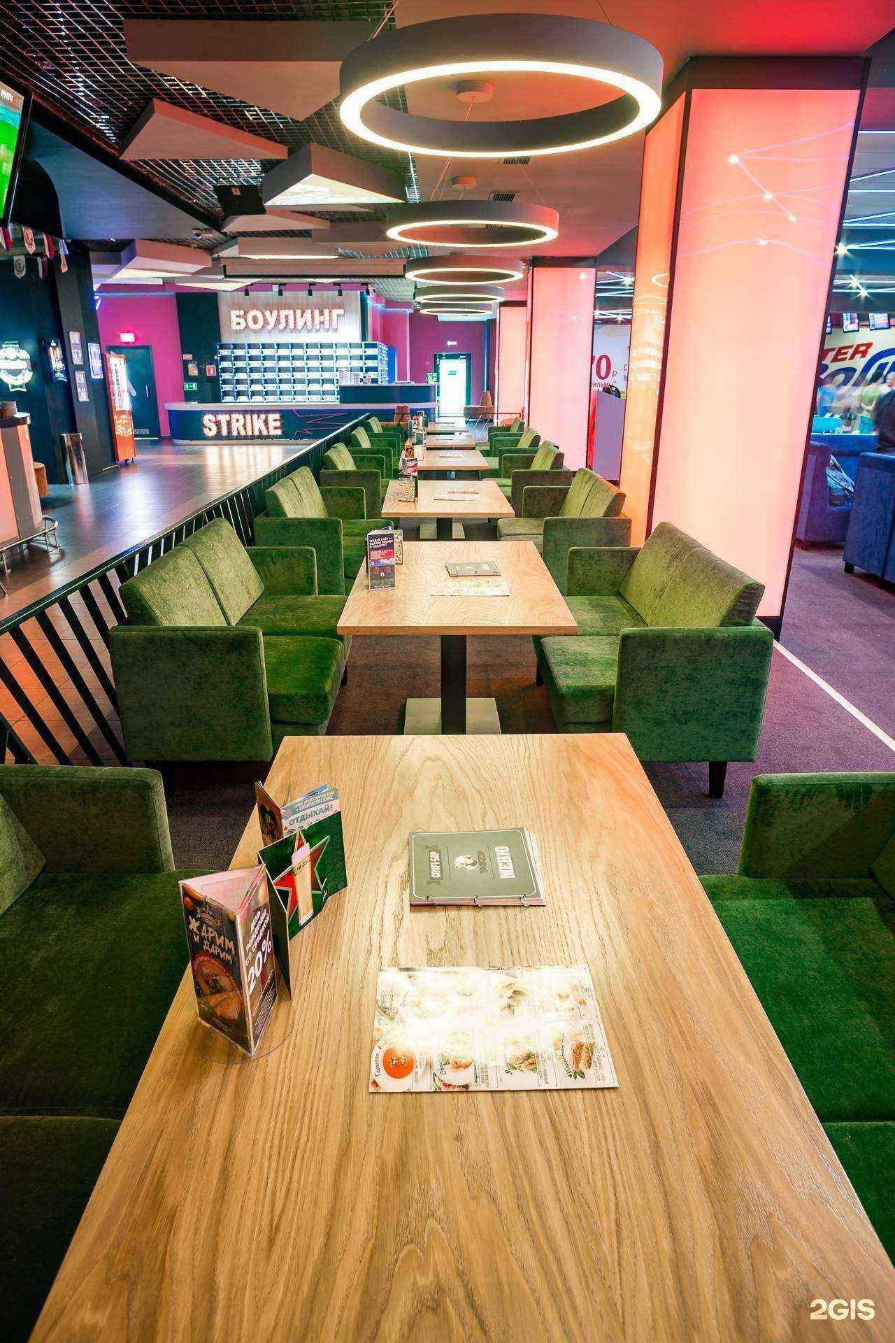 Отзывы на компанию Мегаполис в г. Челябинск c фото