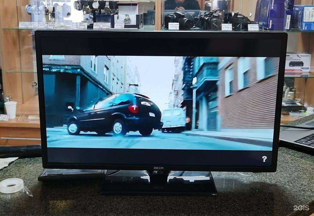 Отзывы на компанию Капитал в Новосибирске c фото