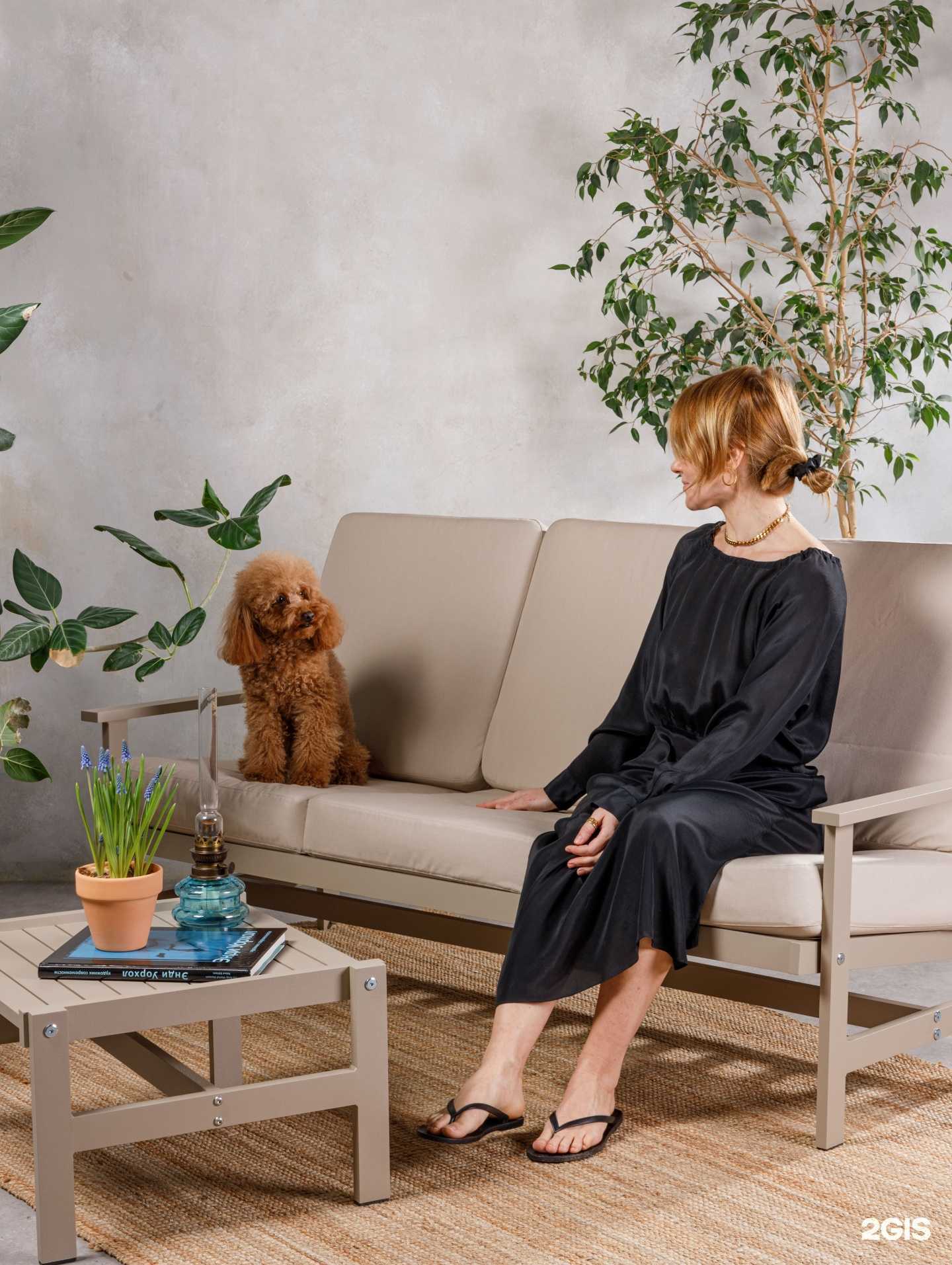 Отзывы на компанию Sklatola  в Самаре c фото