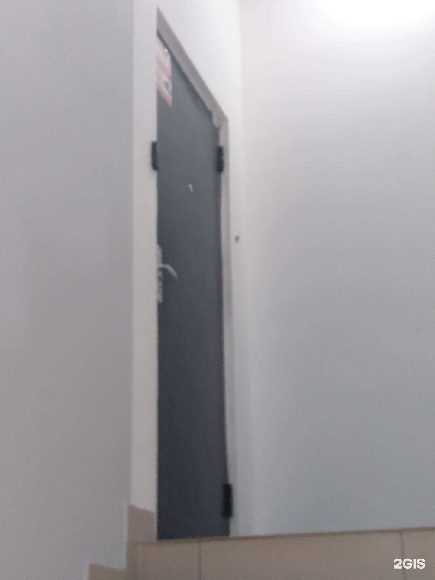 Отзывы на компанию Cinta Bali в Ростове-на-Дону c фото