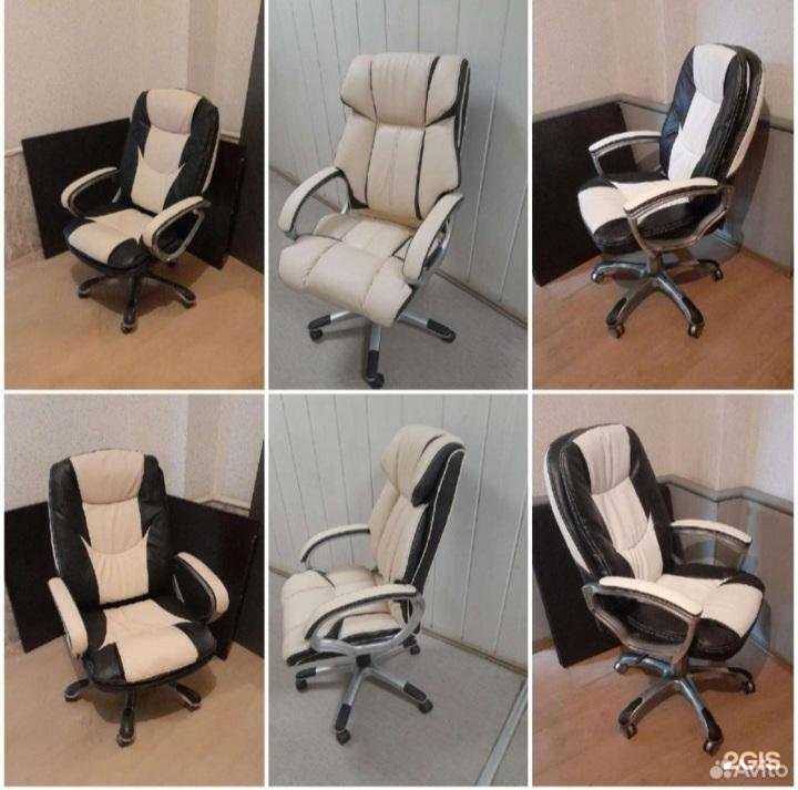 Отзывы на компанию Качественная мебель в Самаре c фото