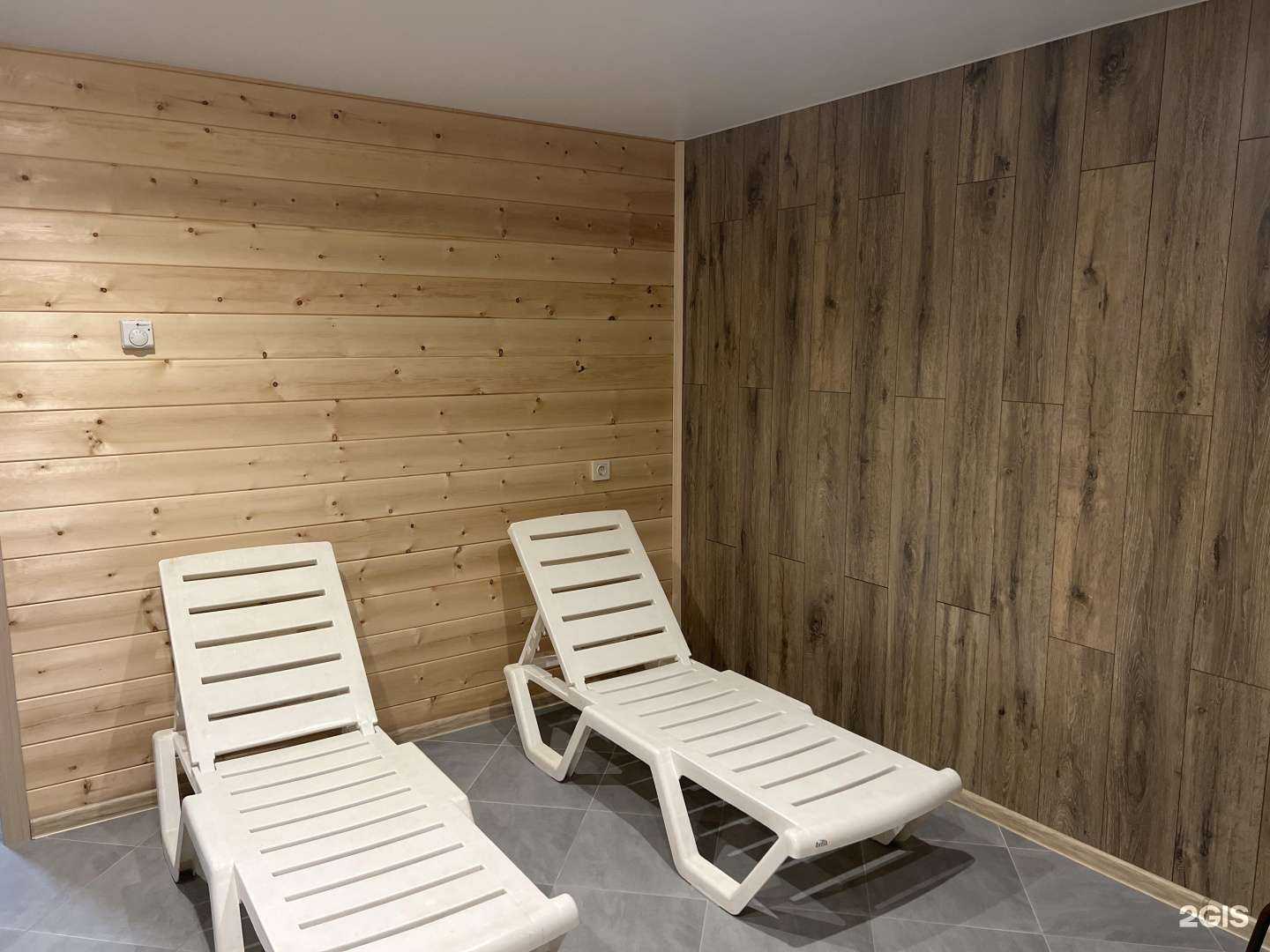 Отзывы на компанию Сибирский лес в г. Набережные Челны c фото