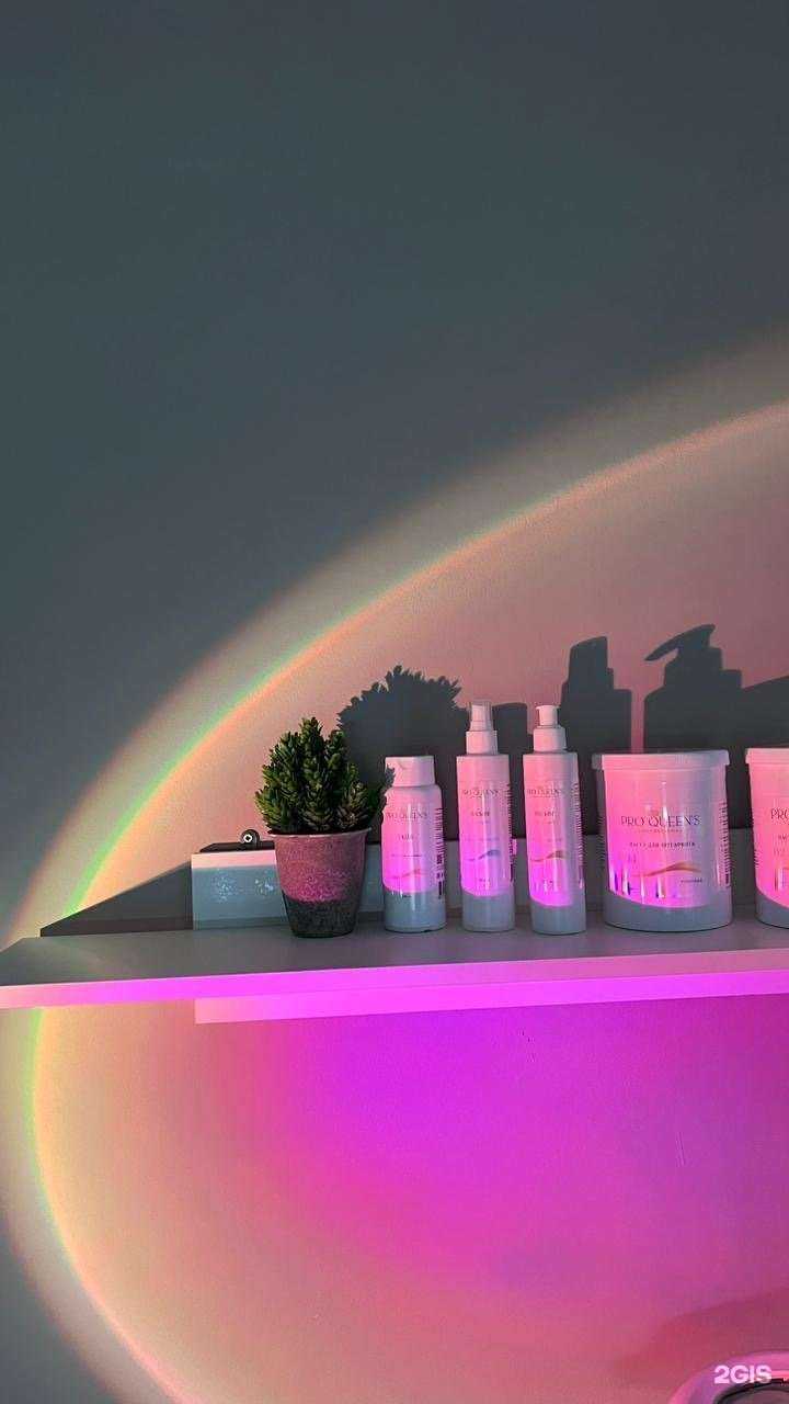 Отзывы на компанию Umma в Воронеже c фото