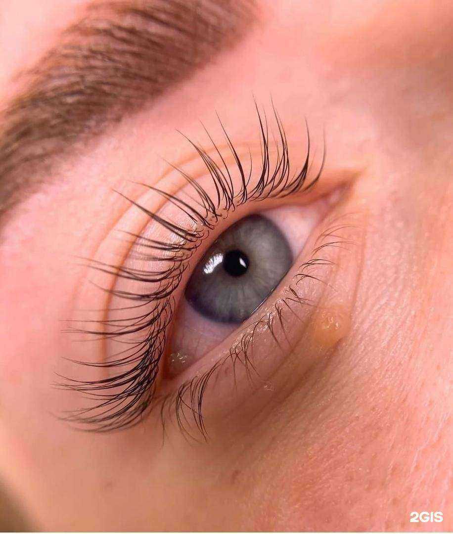 Отзывы на компанию Matur в Зеленодольске c фото