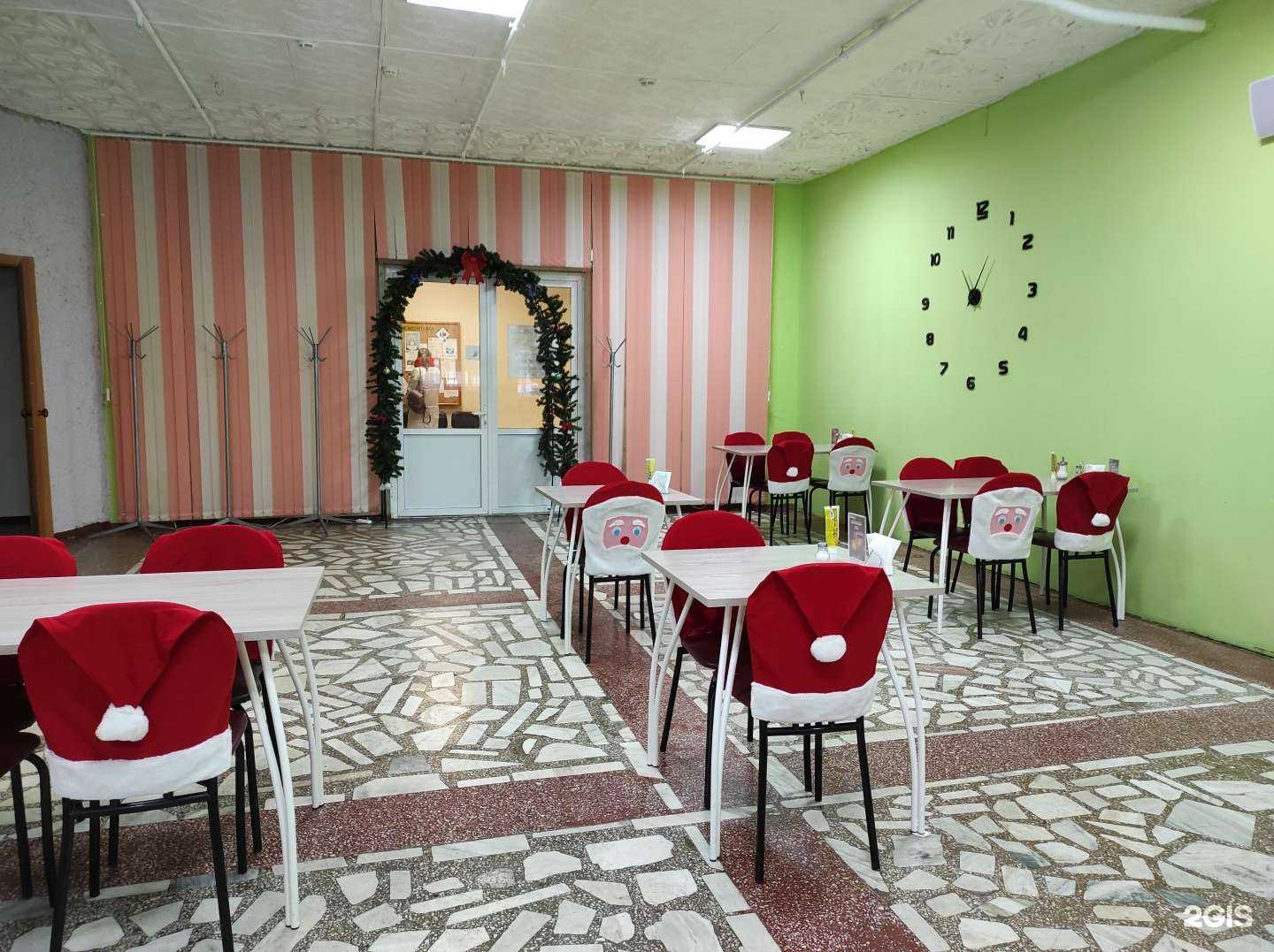 Отзывы на компанию Изюминка в Красноярске c фото