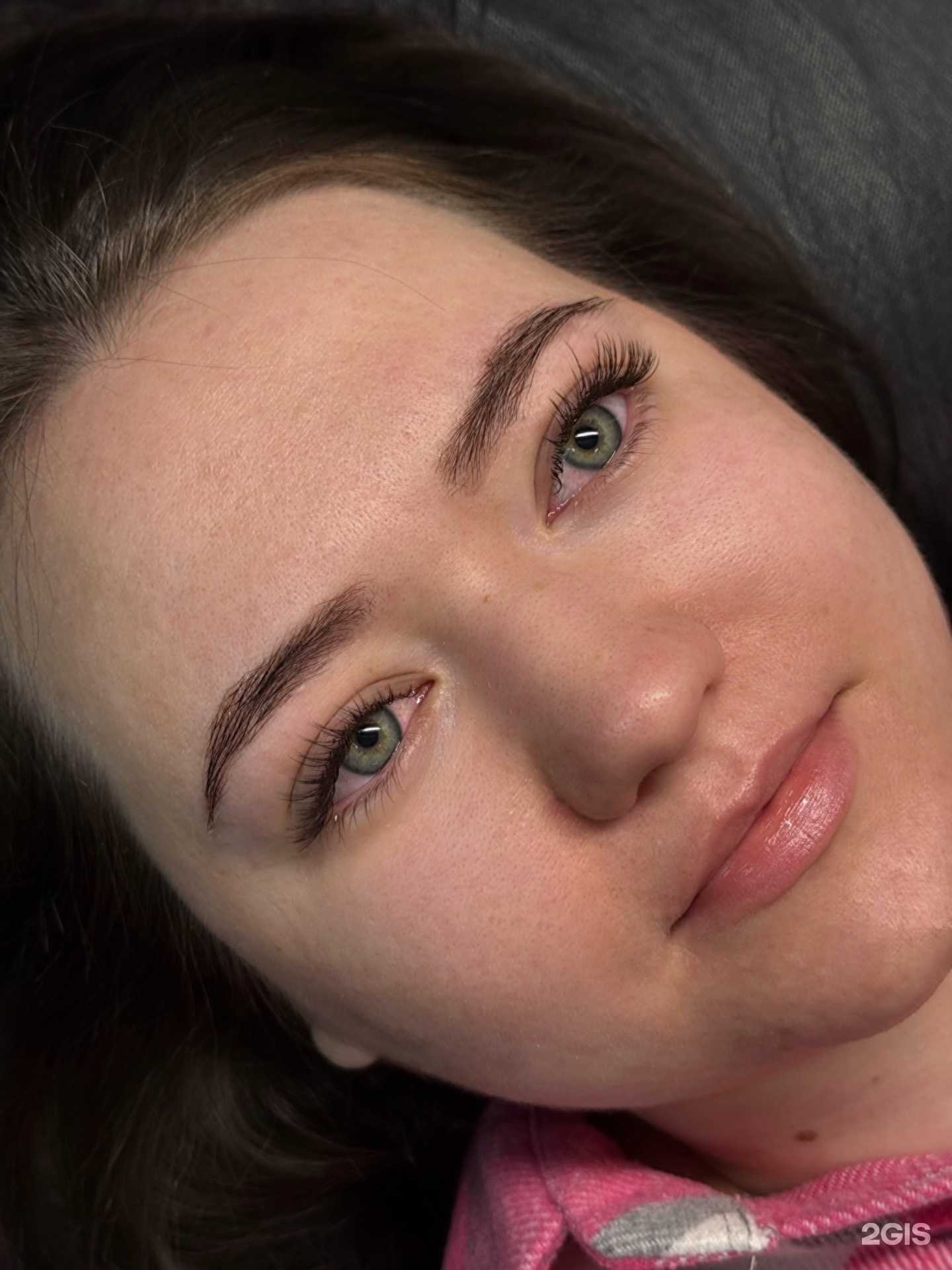 Отзывы на компанию Подружки в г. Барнаул c фото