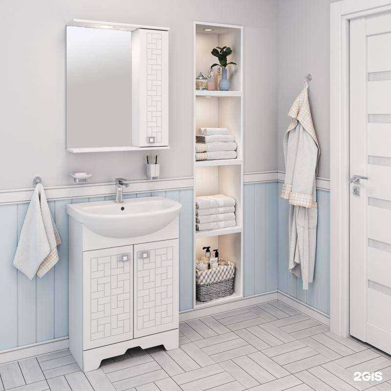 Отзывы на компанию Мир ванн в Ростове-на-Дону c фото