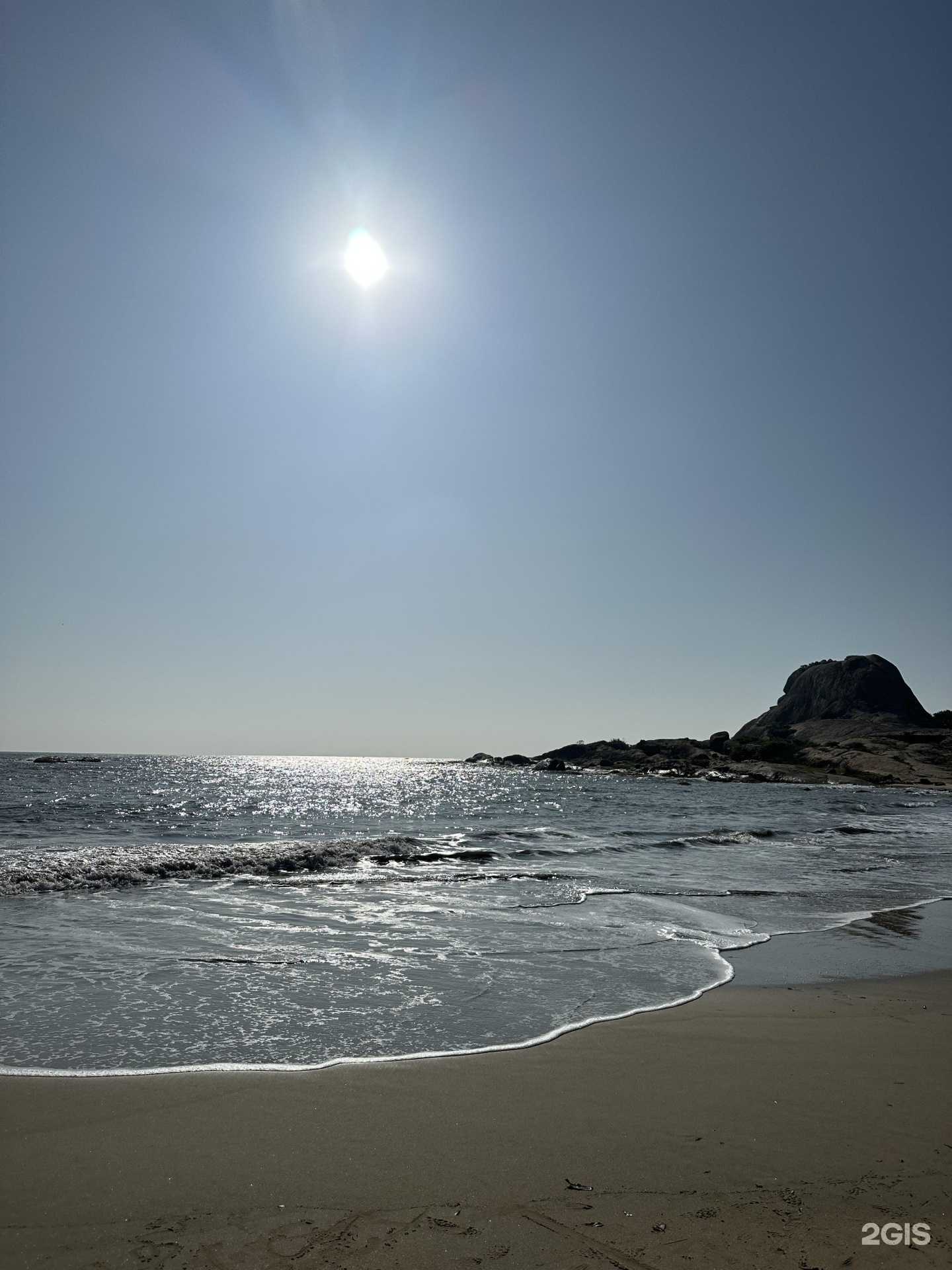 Отзывы на компанию Golovina Travel в Магнитогорске c фото