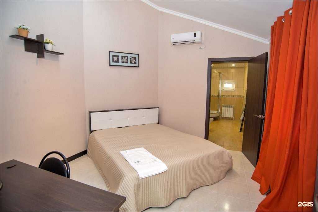 Отзывы на компанию Колизей в Кыштыме c фото