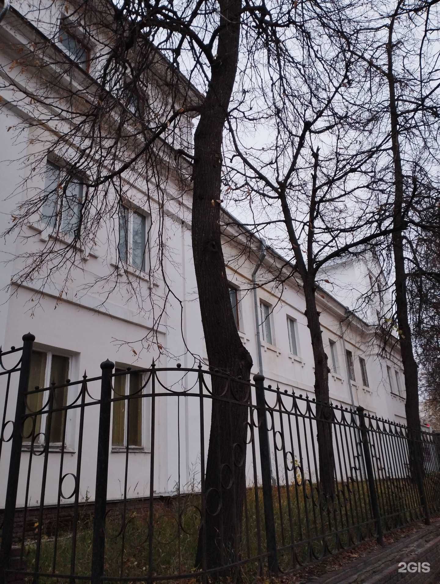 Отзывы на компанию Siney в г. Дзержинск c фото