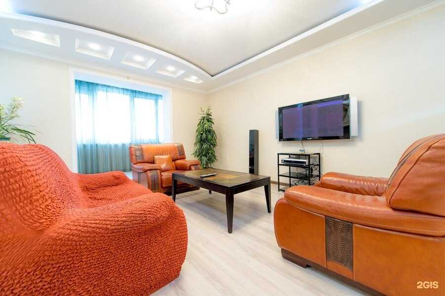 Отзывы на компанию Пять Звёзд в Челябинске c фото