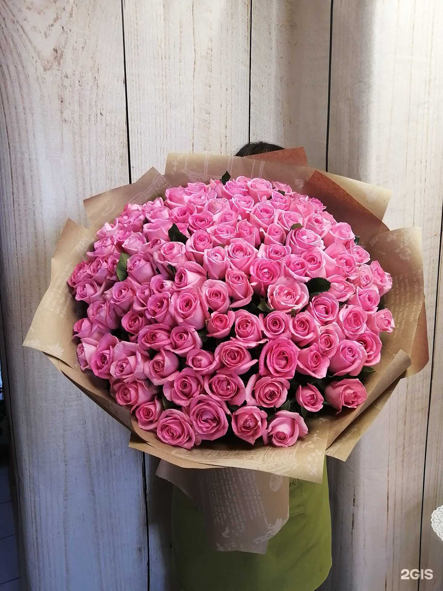 Отзывы на компанию Люби Дари в Челябинске c фото