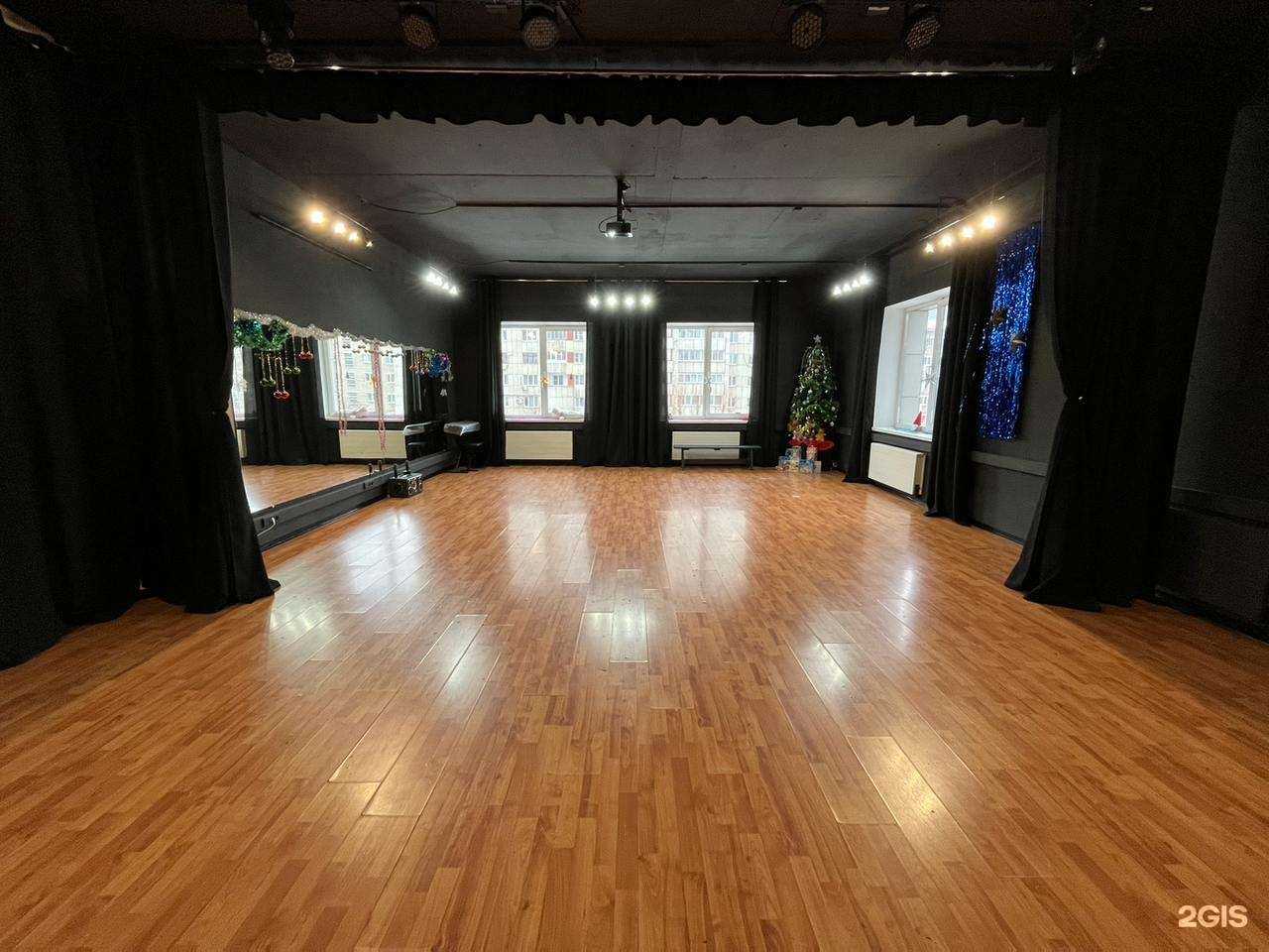 Отзывы на компанию Измерения в Екатеринбурге c фото