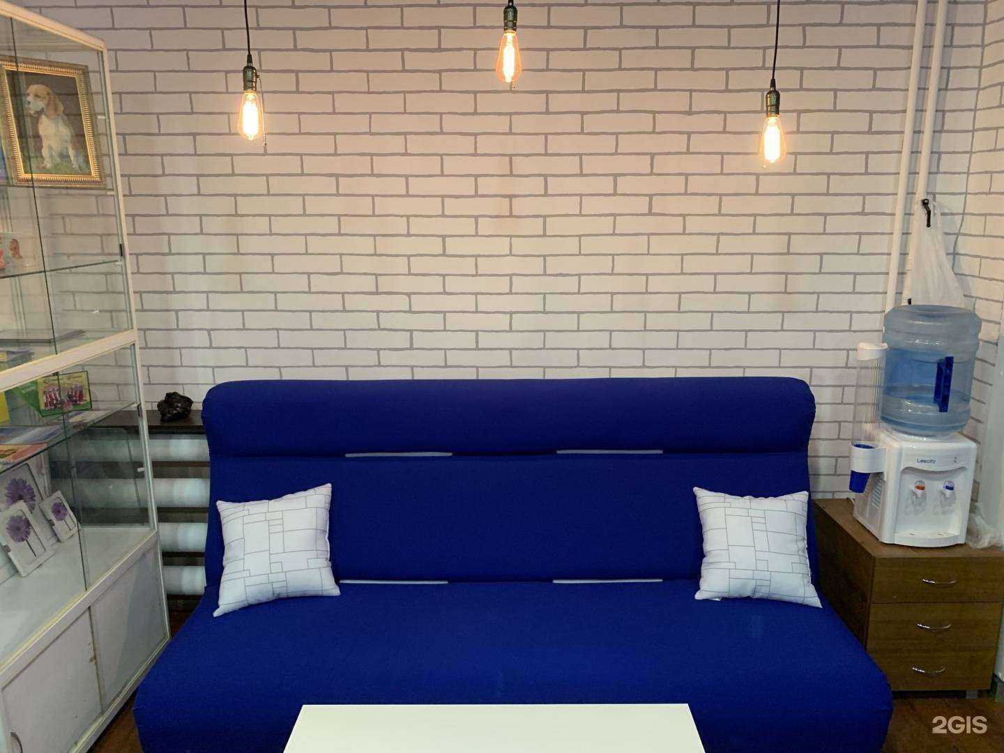 Отзывы на компанию Color в г. Пермь c фото