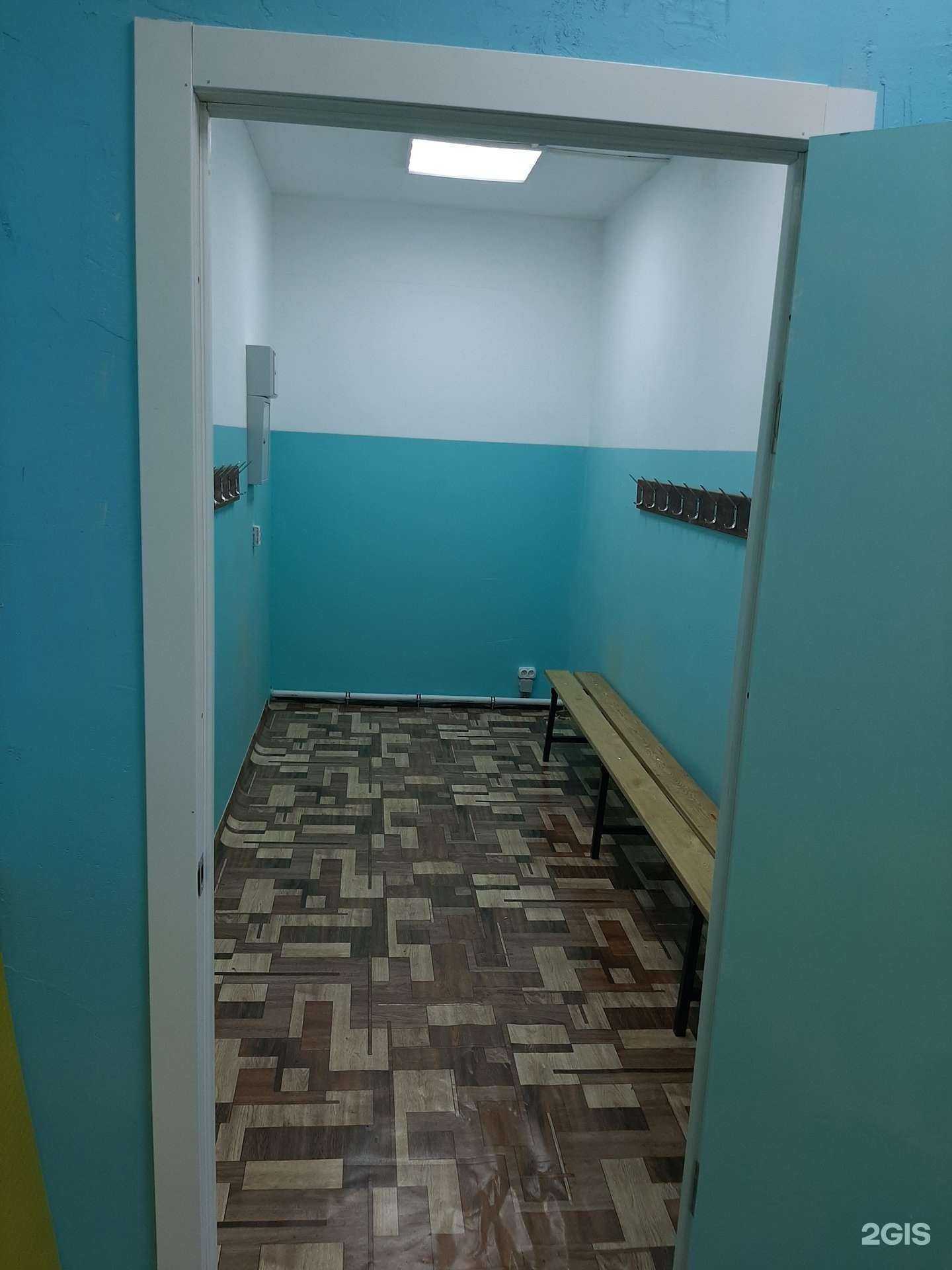 Отзывы на компанию Легион в Красноярске c фото