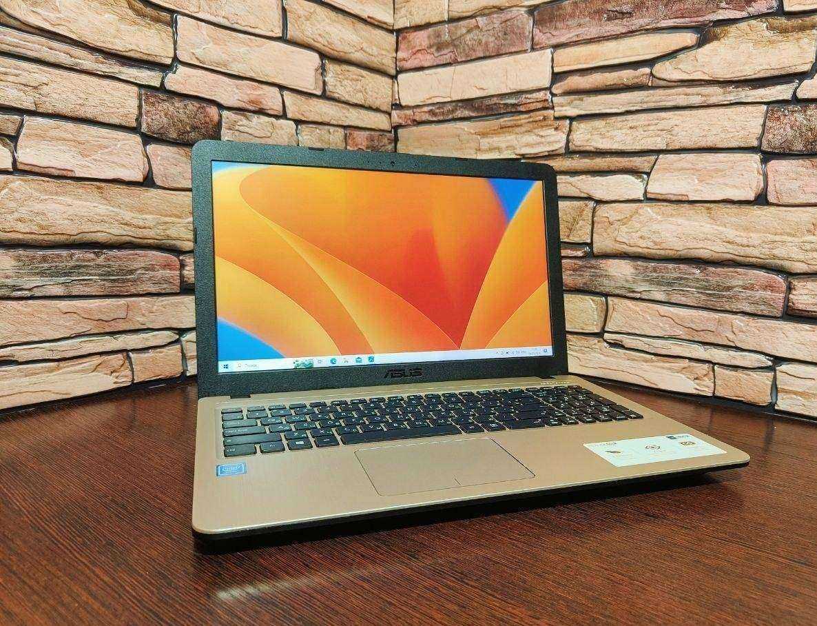 Отзывы на компанию Тех Маркет  в Абакане c фото