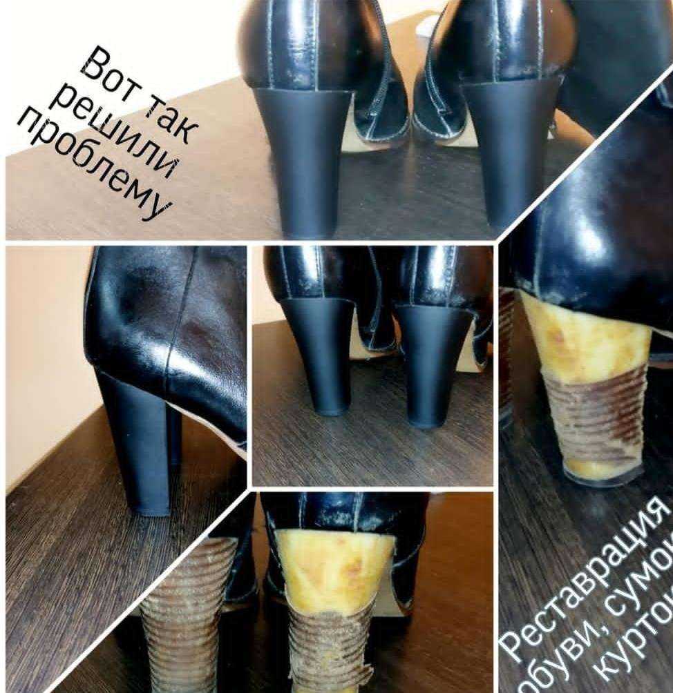 Отзывы на компанию Элит класс в Краснодаре c фото