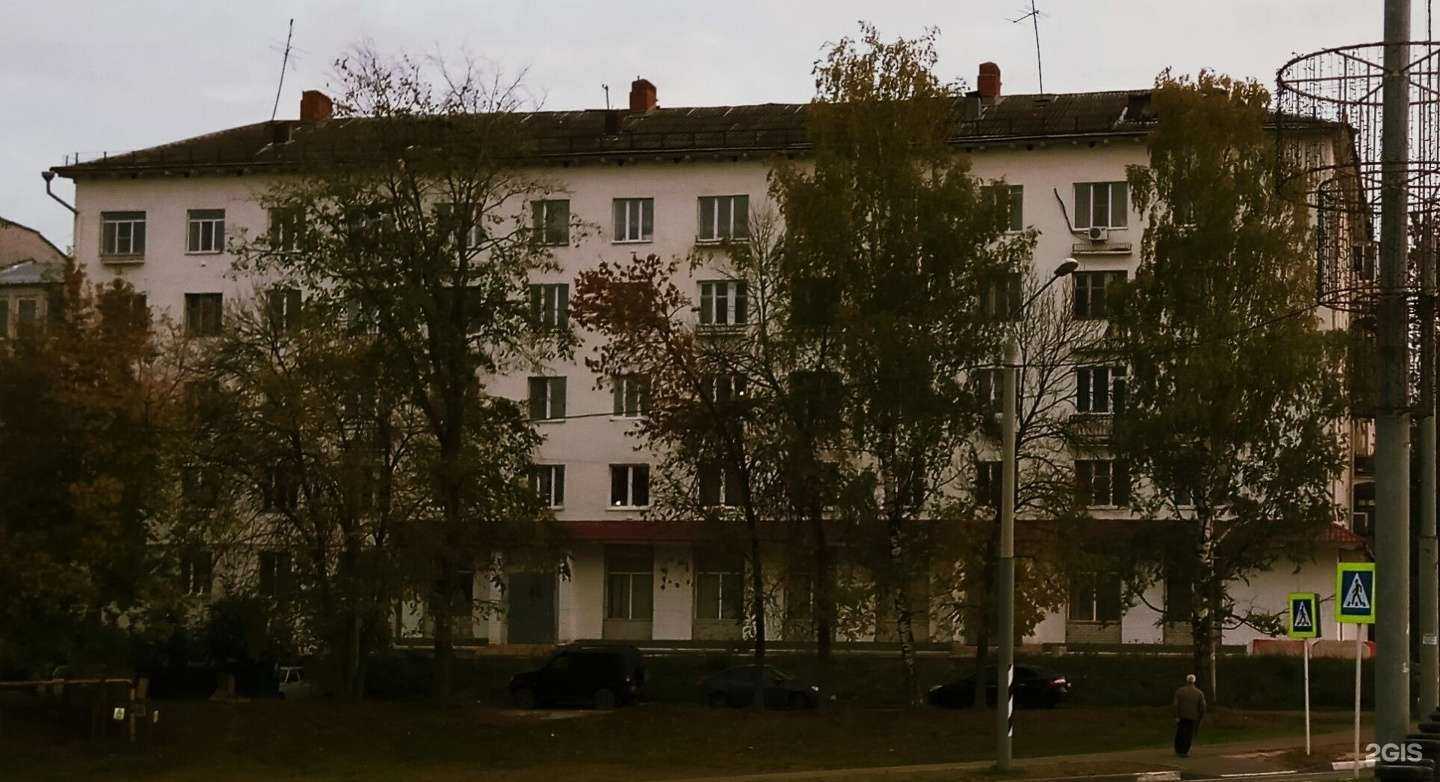 Отзывы на компанию Содействие в Владимире c фото - фотография 2 из 2