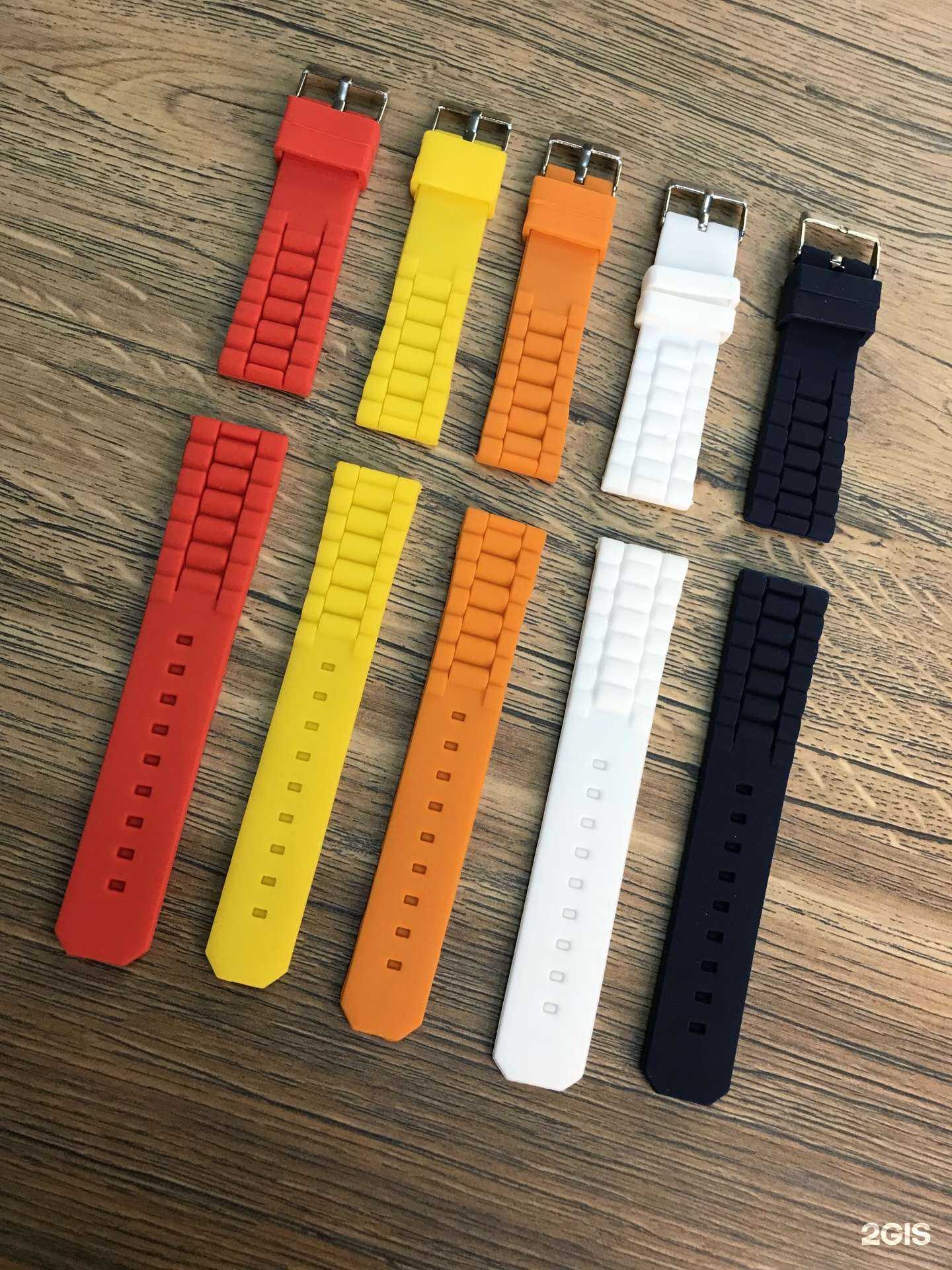 Отзывы на компанию Мастер минутка в г. Самара c фото