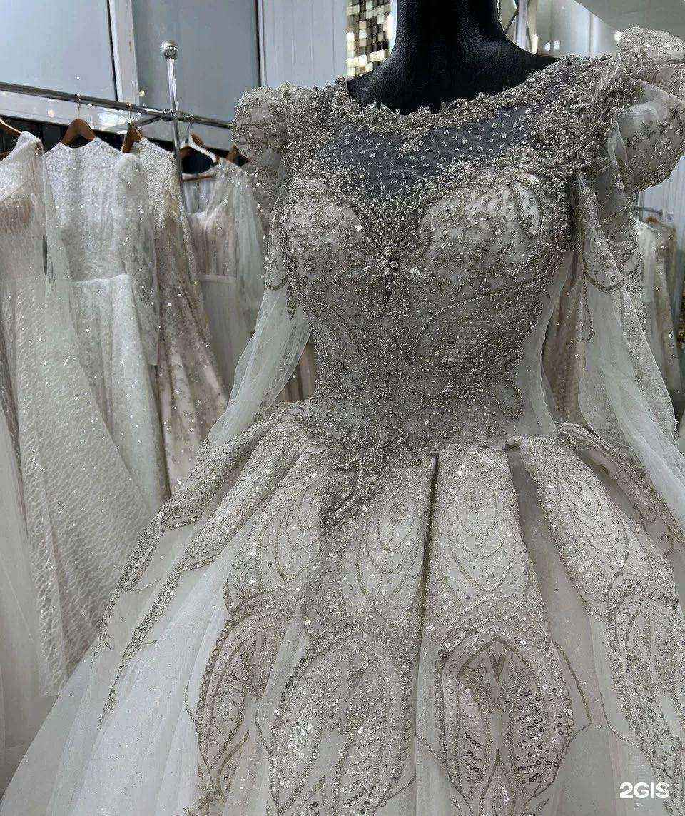 Отзывы на компанию Feya в Гудермесе c фото