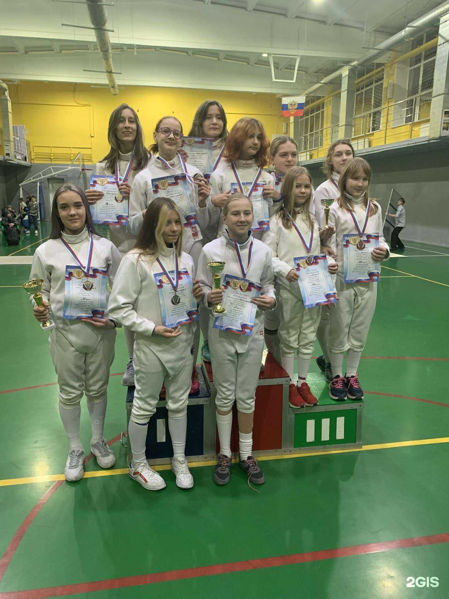 Отзывы на компанию Средняя школа № 112 в г. Новосибирск c фото