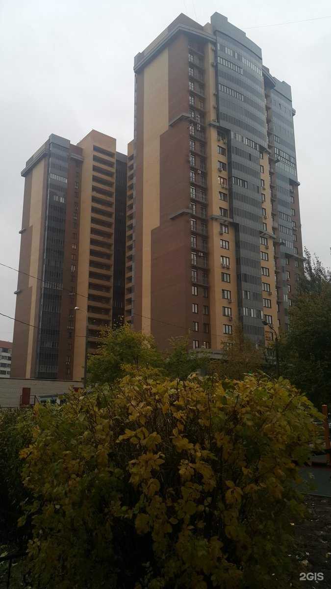 Отзывы на компанию CyberX в Одинцове c фото - фотография 2 из 2