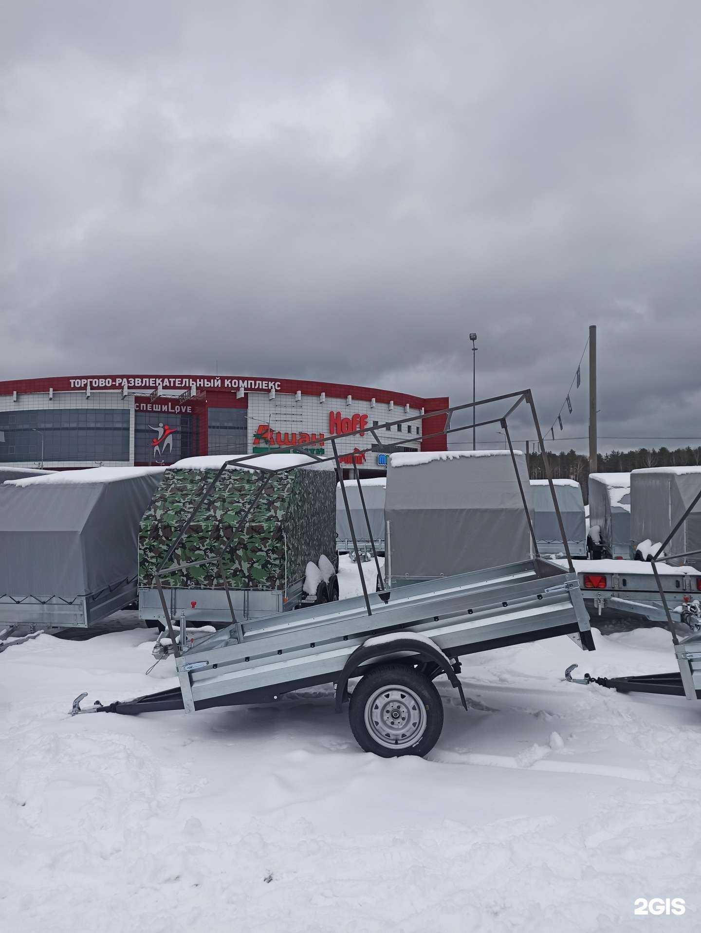 Отзывы на компанию Мега авто в г. Пермь c фото