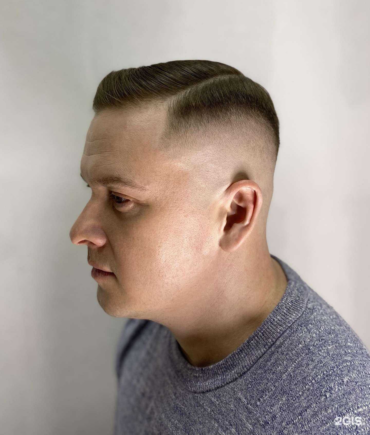 Отзывы на компанию Гай & Мик в Тюмени c фото